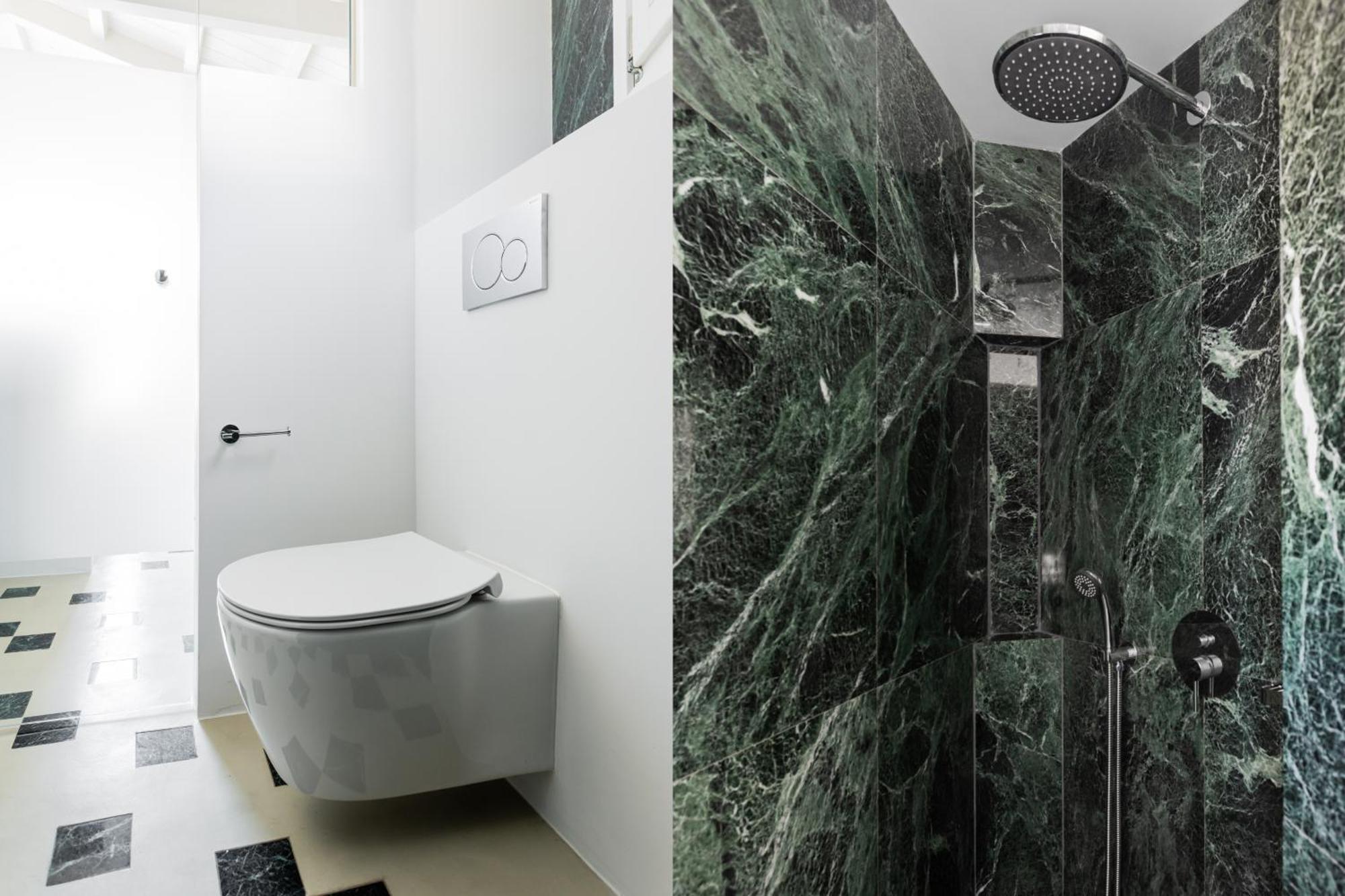 Elysian In Plaka By Upstreet Apartment Athens