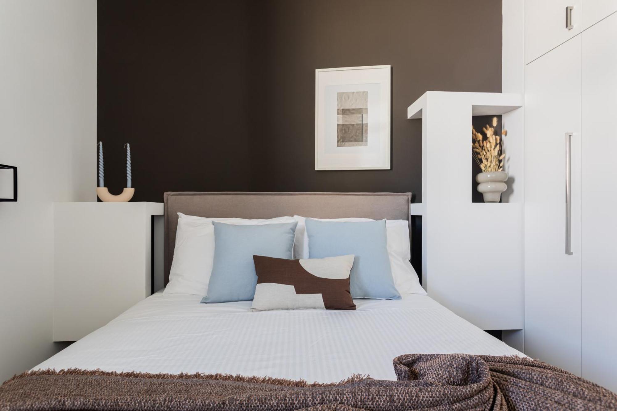 Elysian In Plaka By Upstreet Apartment