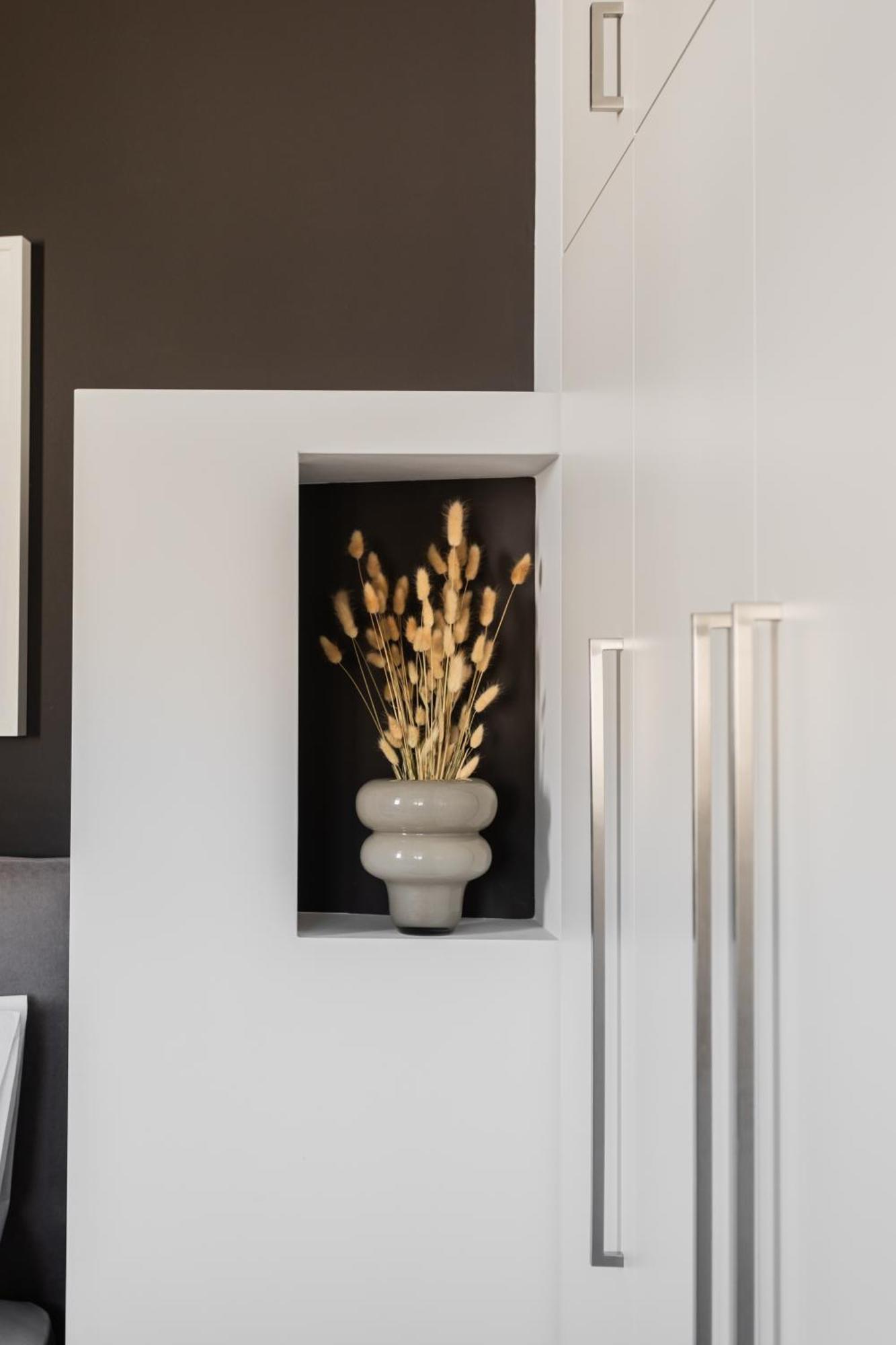 Elysian In Plaka By Upstreet Apartment
