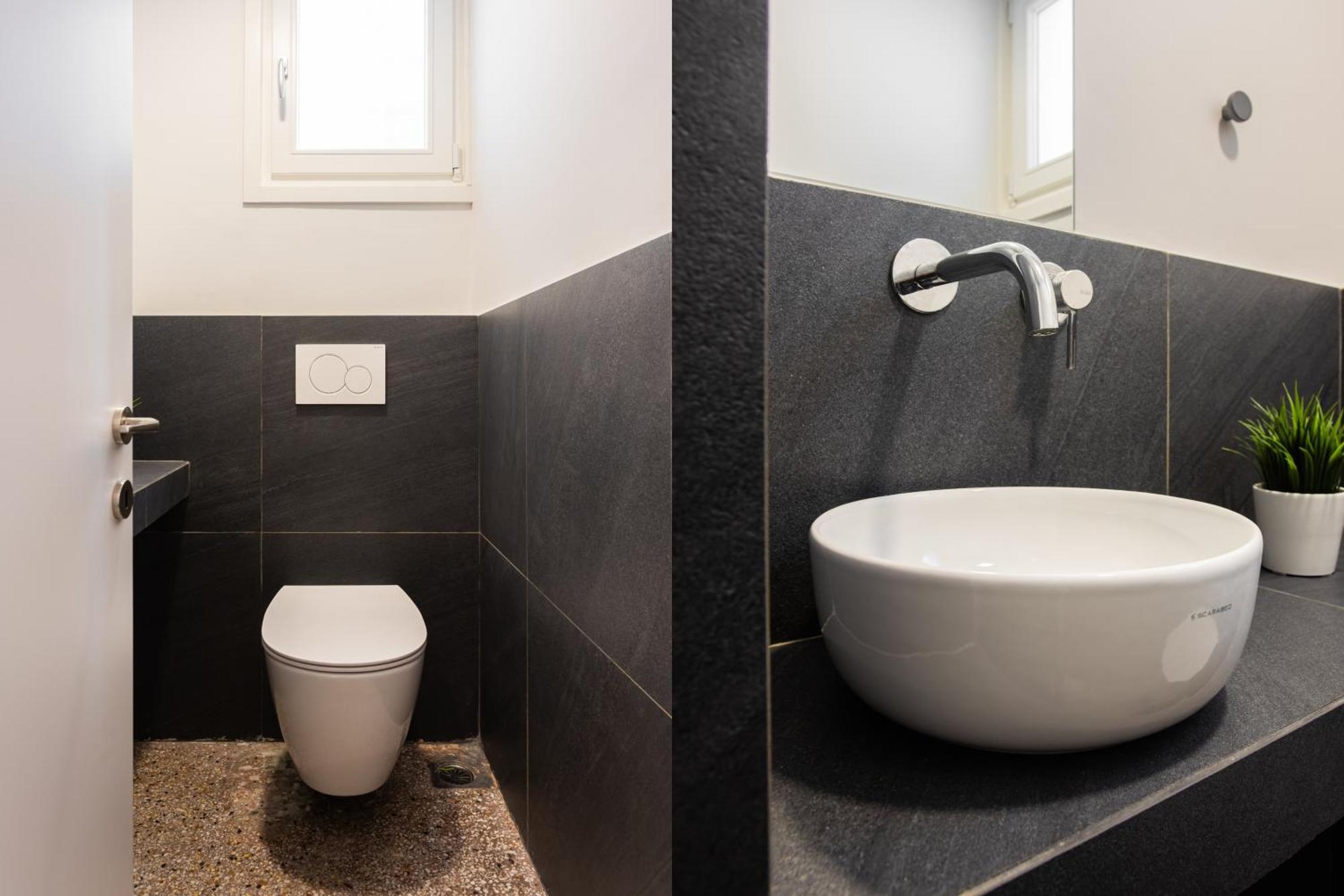 Apartment Elysian In Plaka By Upstreet