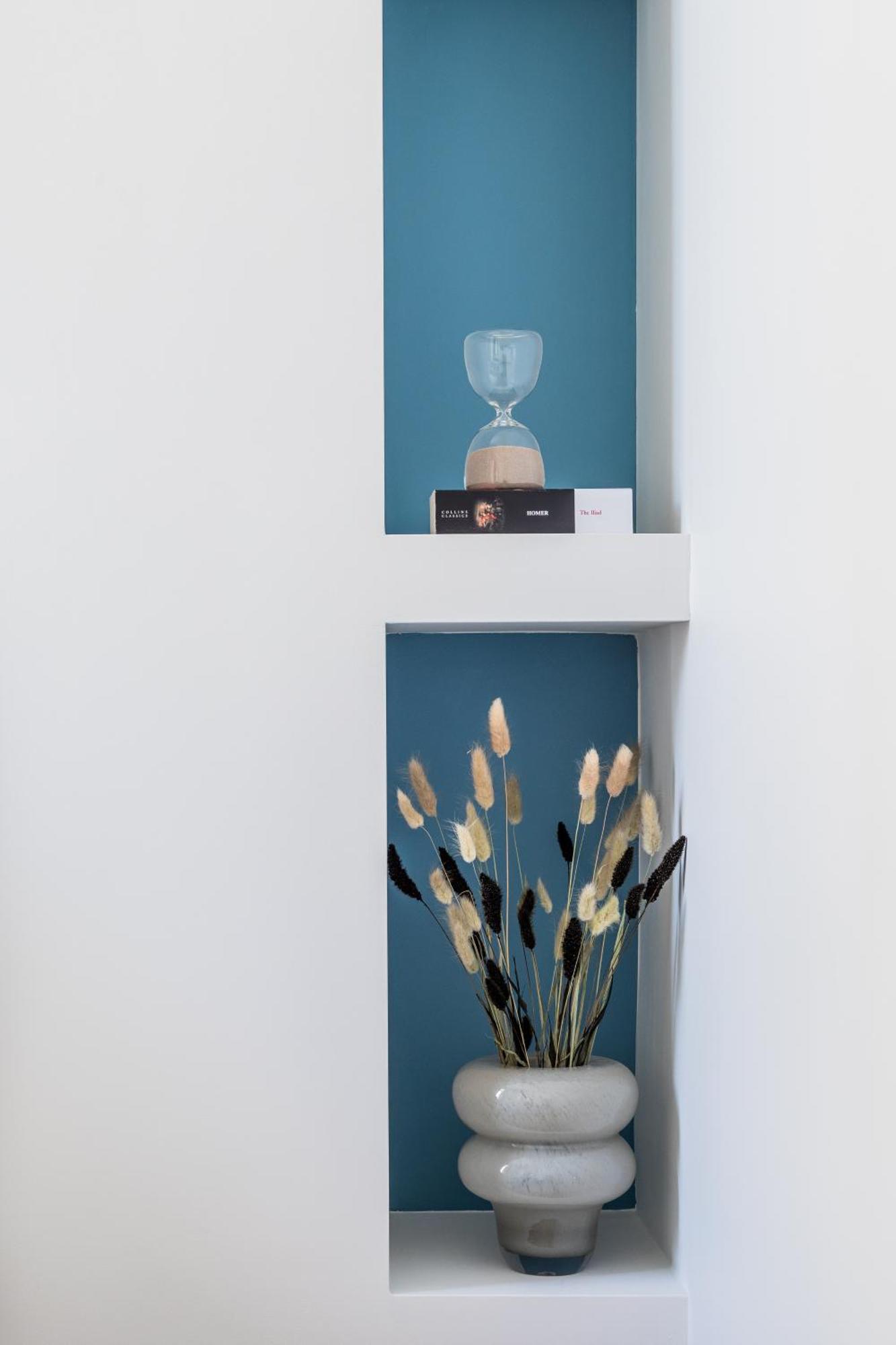 Apartment Elysian In Plaka By Upstreet Athens