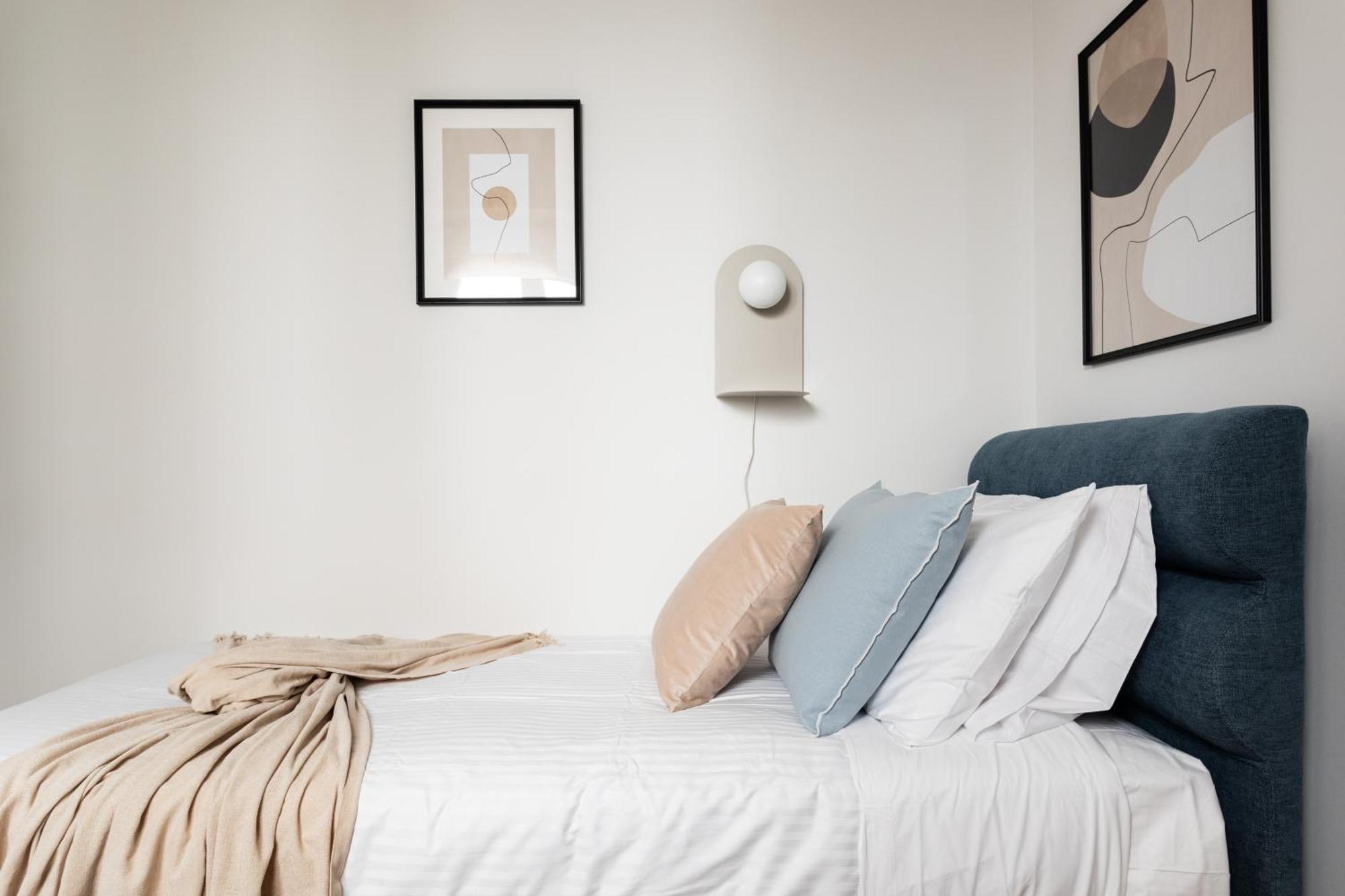 Elysian In Plaka By Upstreet Apartment *