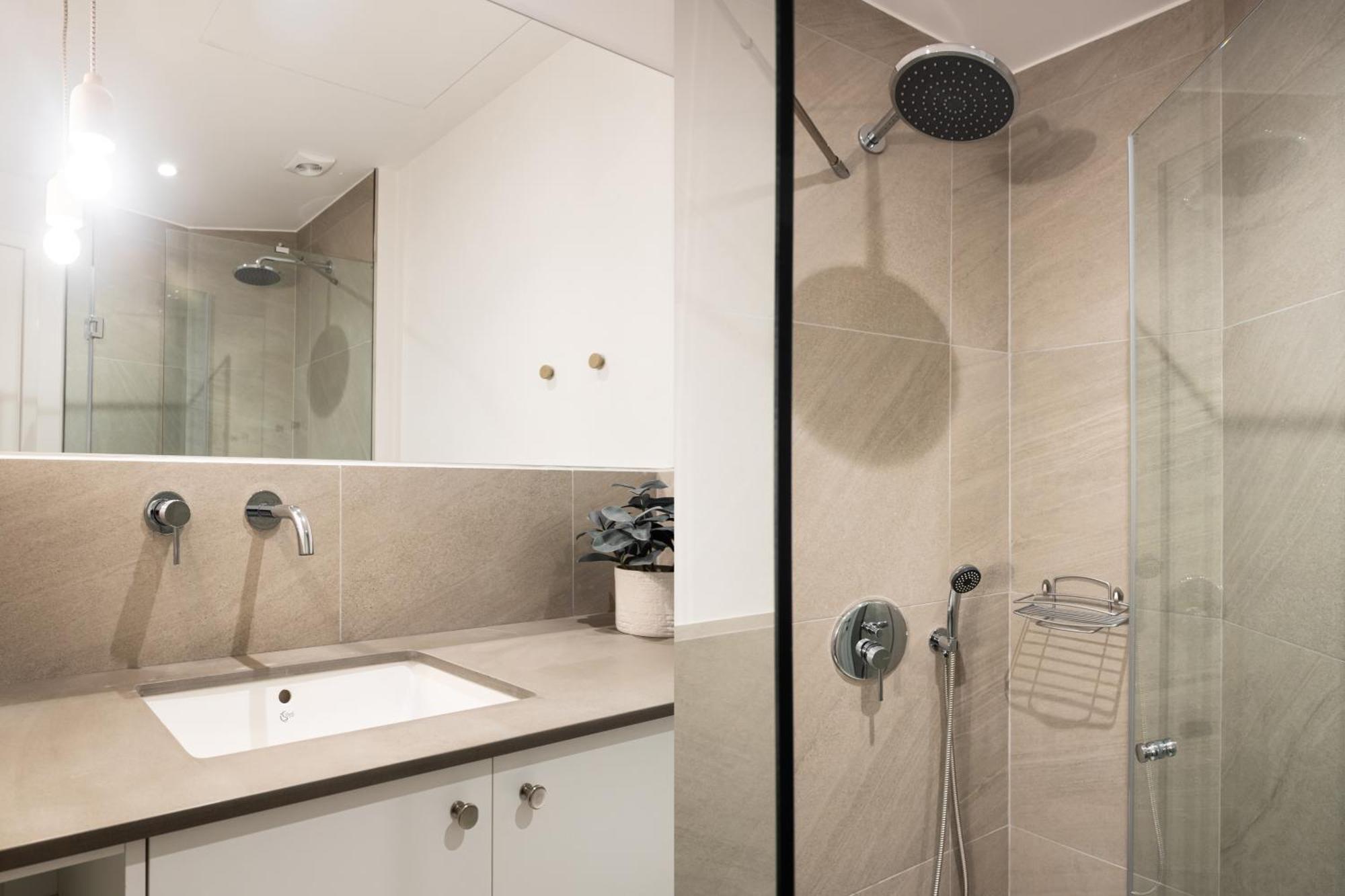 Elysian In Plaka By Upstreet Apartment