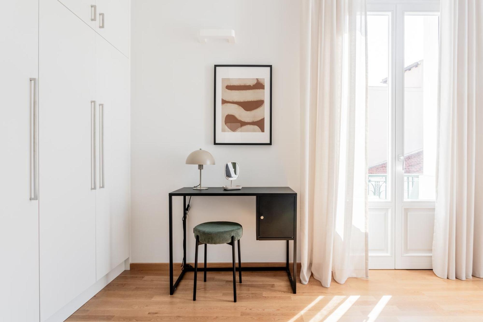 Elysian In Plaka By Upstreet Apartment Athens